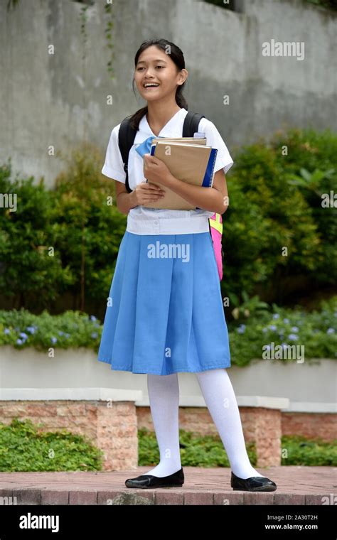 pinay student.com